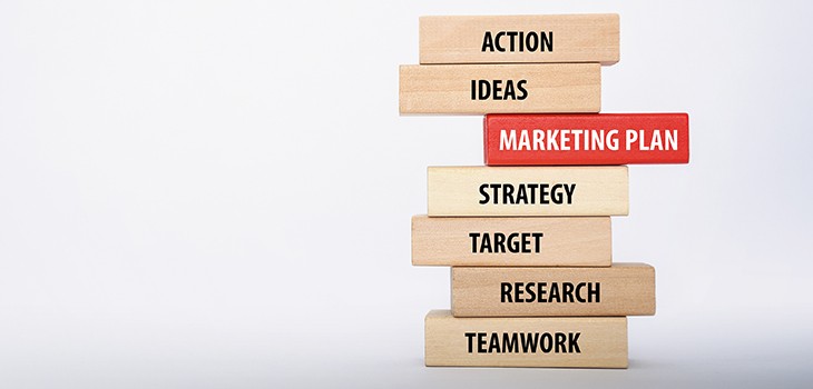 ABテストツールの成功事例を紹介！成果につながる改善パターンを解説