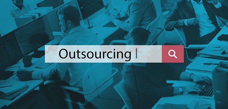 通販（EC）コンサルティング・代行の業務範囲とは？任せられる業務と任せにくい業務を解説