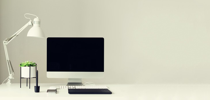 Web請求書・クラウド請求書が使いやすいかを見極める5つのチェックポイント