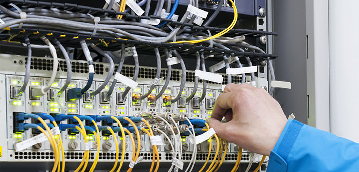 ネットワーク監視ツール導入の失敗例とは？