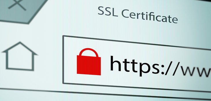 Web改ざん検知サービスの信頼性に不安を感じたときに確認したい視点