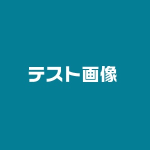 テスト