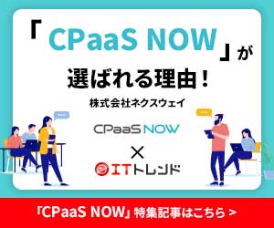 株式会社ネクスウェイ＿月額固定特典特集記事