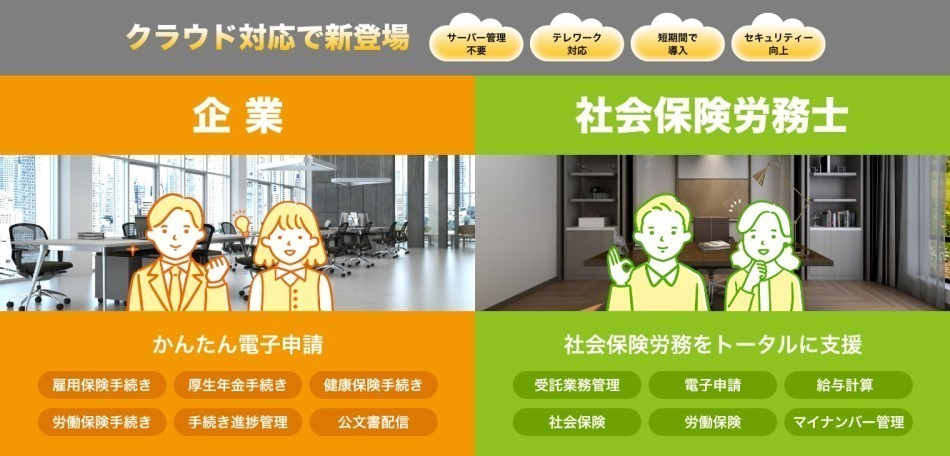 製品詳細-1