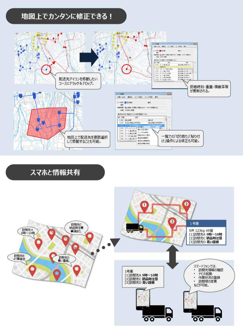 製品詳細-3