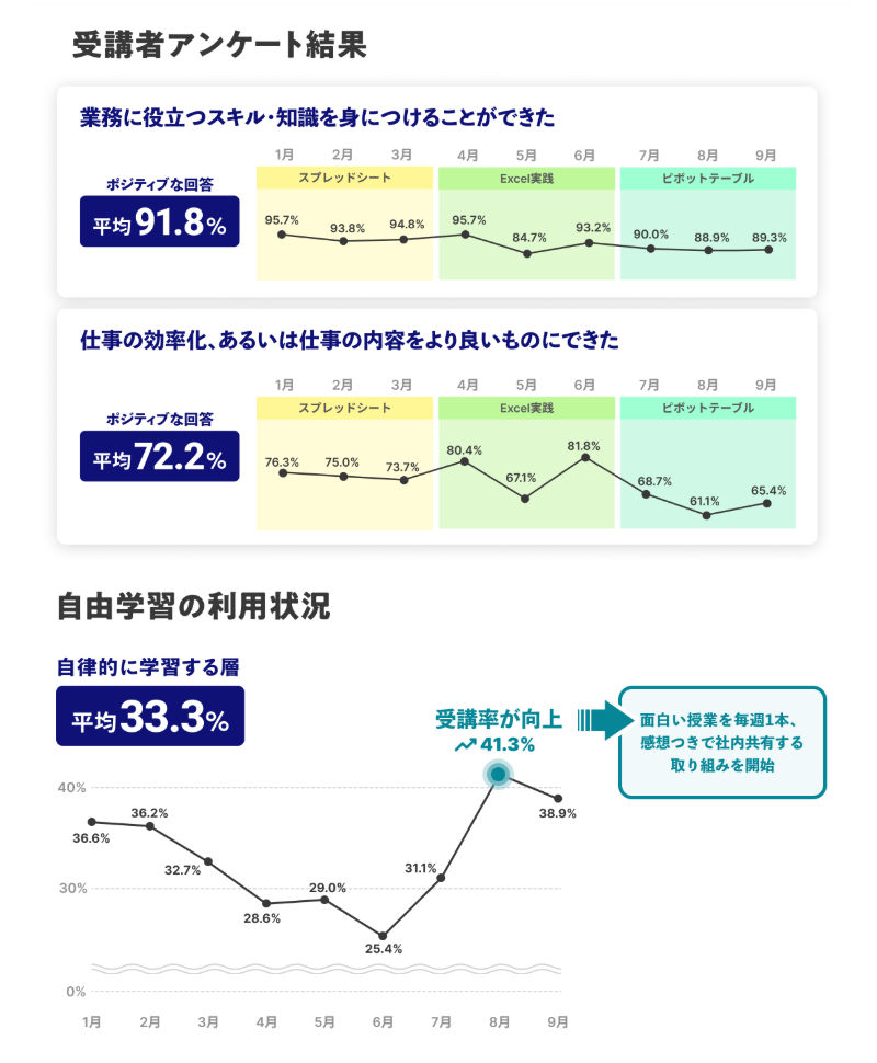 製品詳細-2