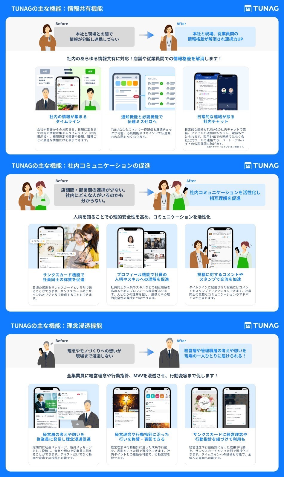 製品詳細-3