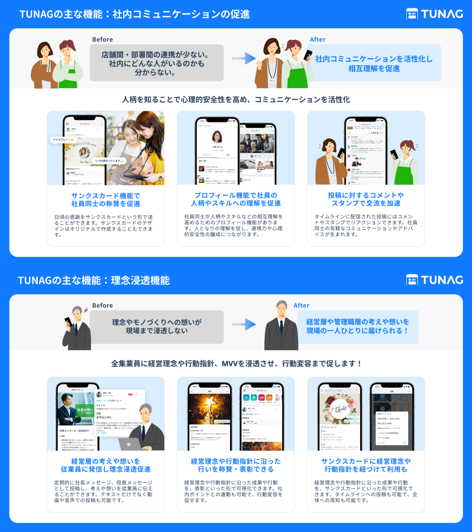 製品詳細-3