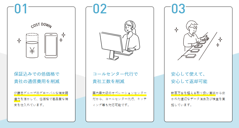 製品詳細-3