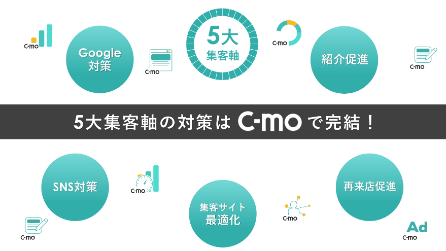製品詳細-1
