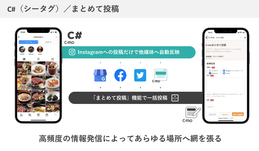 製品詳細-2