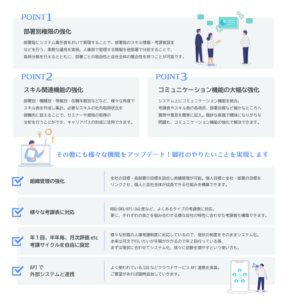 製品詳細-1