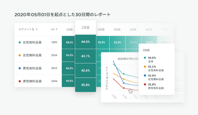 製品詳細-2