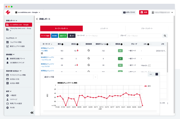 製品詳細-2