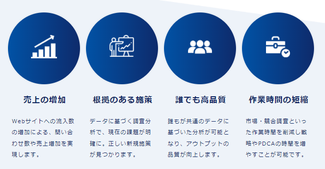 製品詳細-2