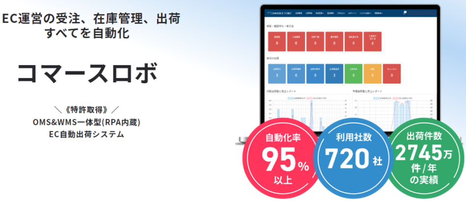 製品詳細-1