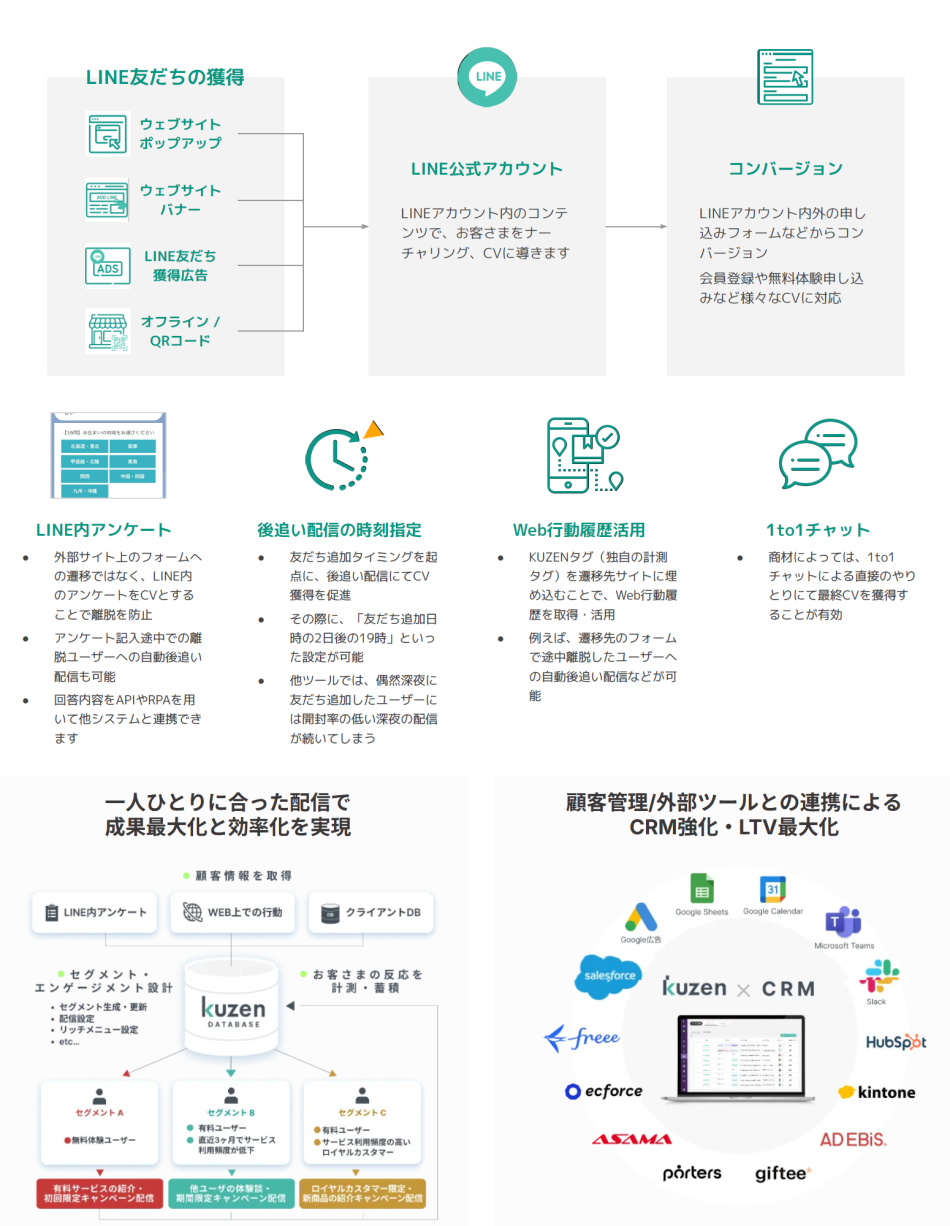 製品詳細-2