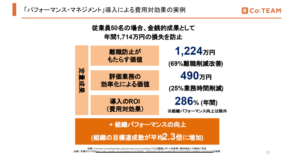 製品詳細-3