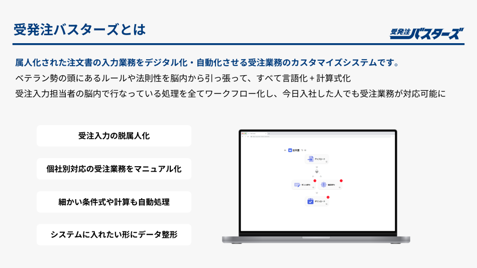 製品詳細-1
