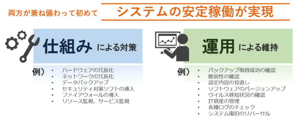 製品詳細-1