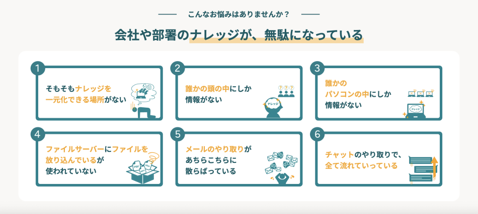 製品詳細-1