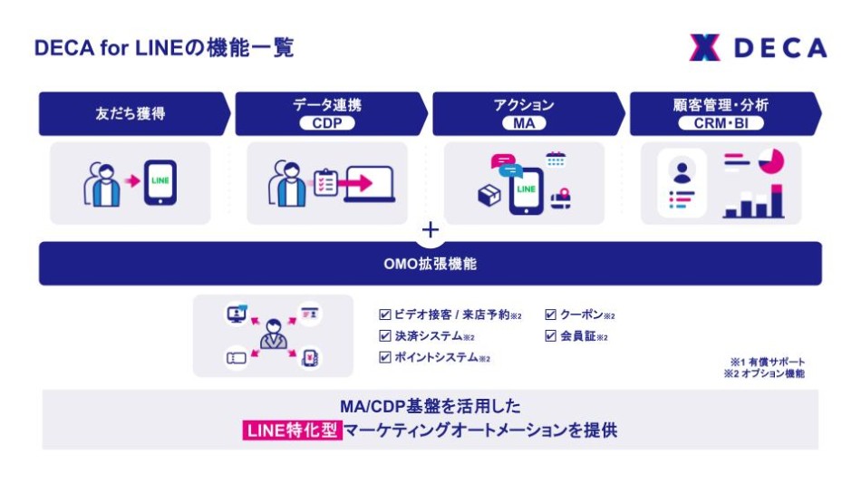 製品詳細-3