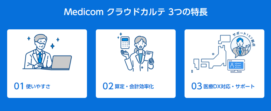 製品詳細-2
