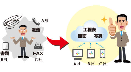 製品詳細-1