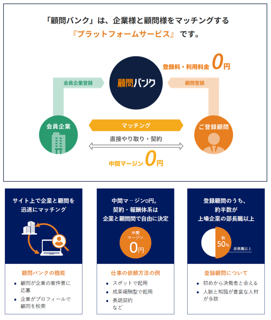 製品詳細-1