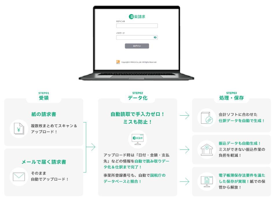 製品詳細-1