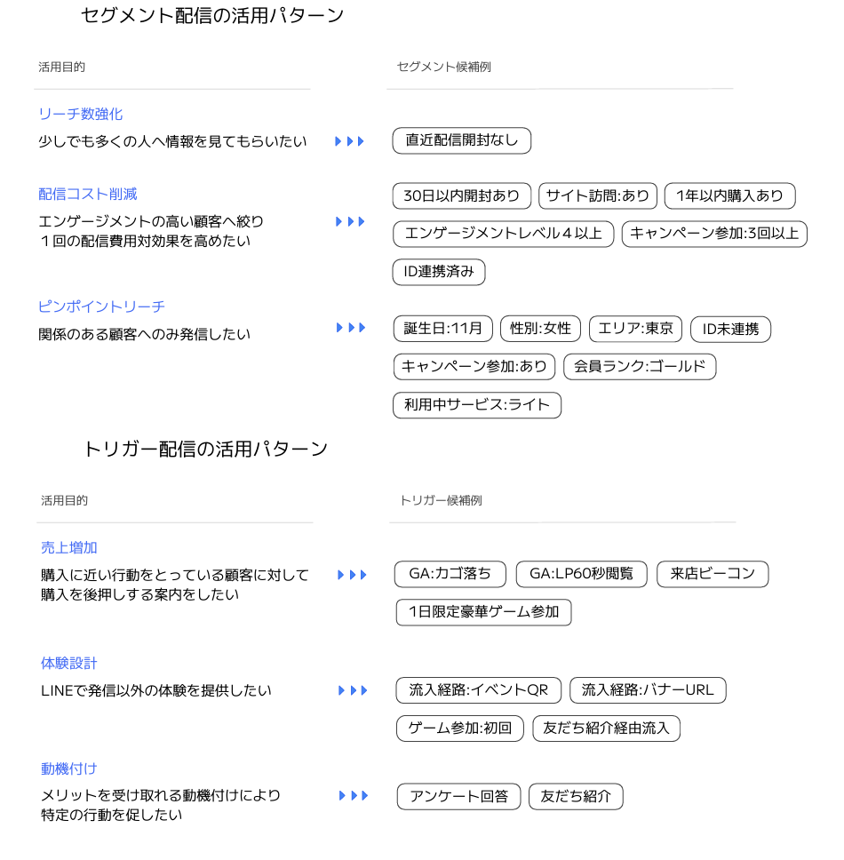 製品詳細-3