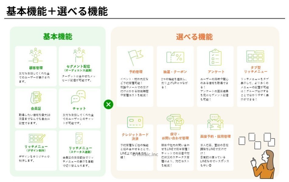 製品詳細-3