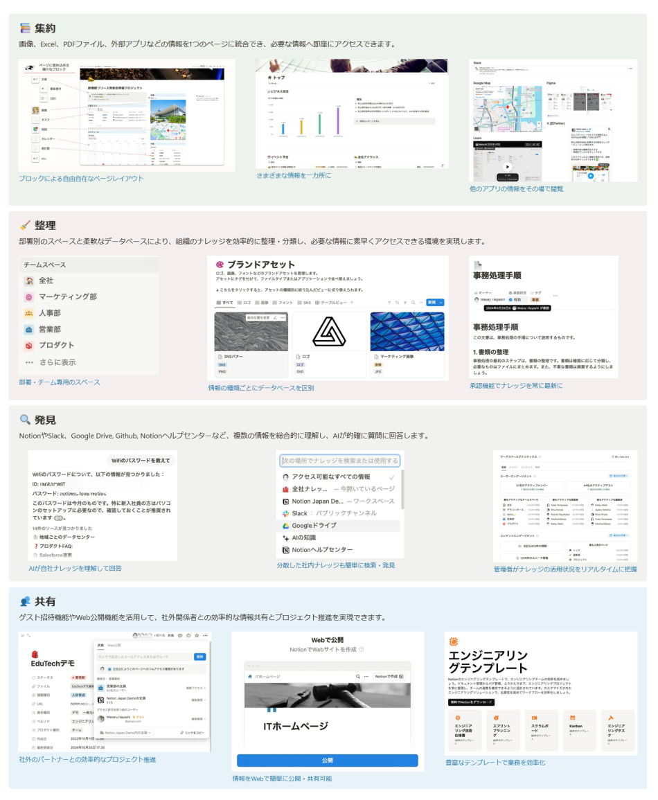 製品詳細-3