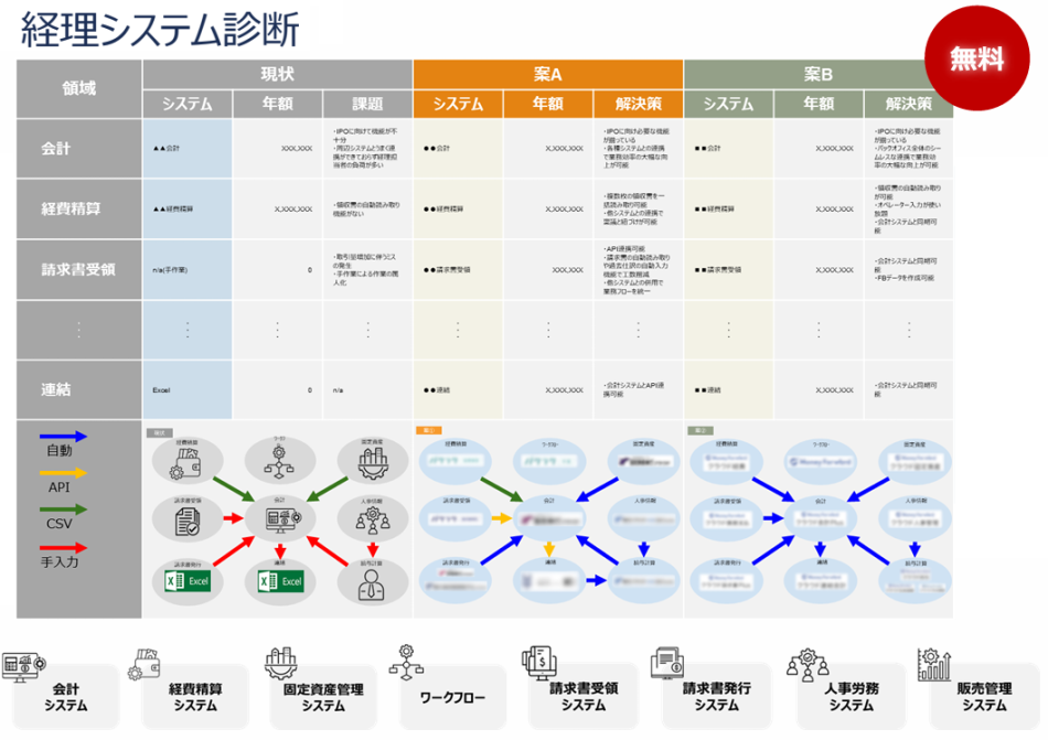 製品詳細-2