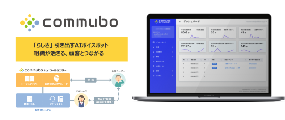 製品詳細-1