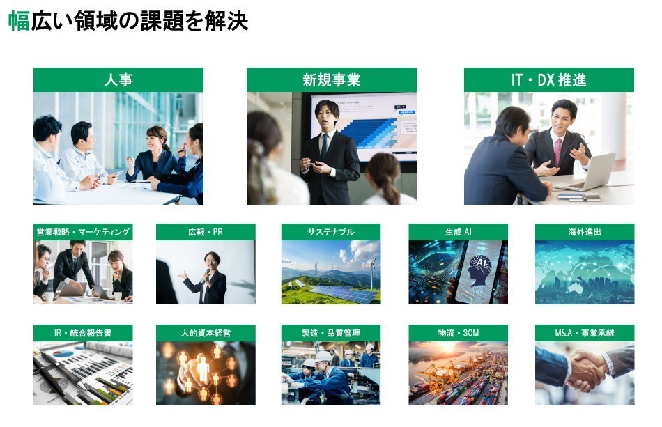 製品詳細-2