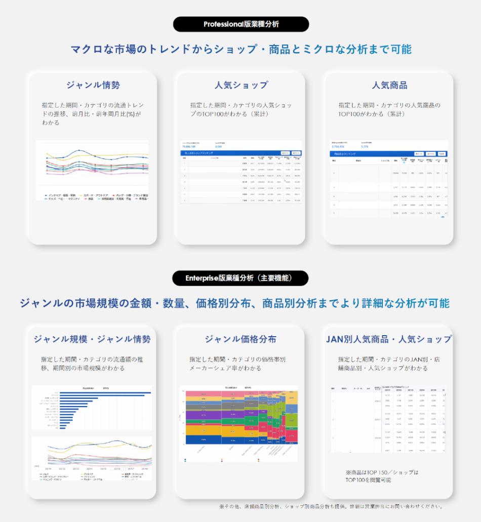 製品詳細-2