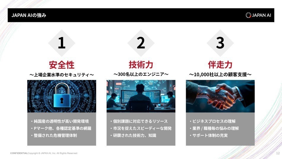 製品詳細-3