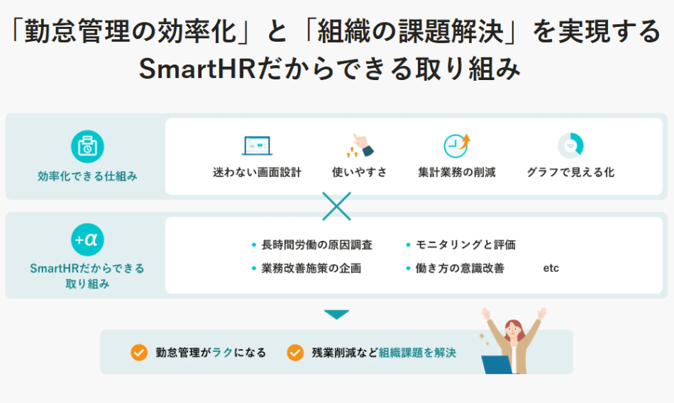 製品詳細-2