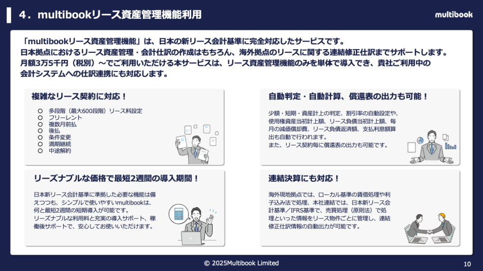 製品詳細-2