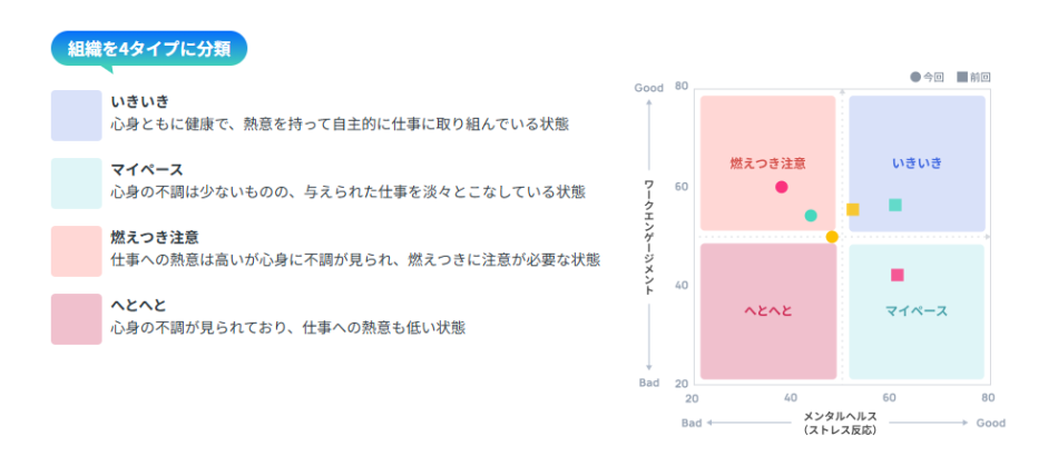 製品詳細-3
