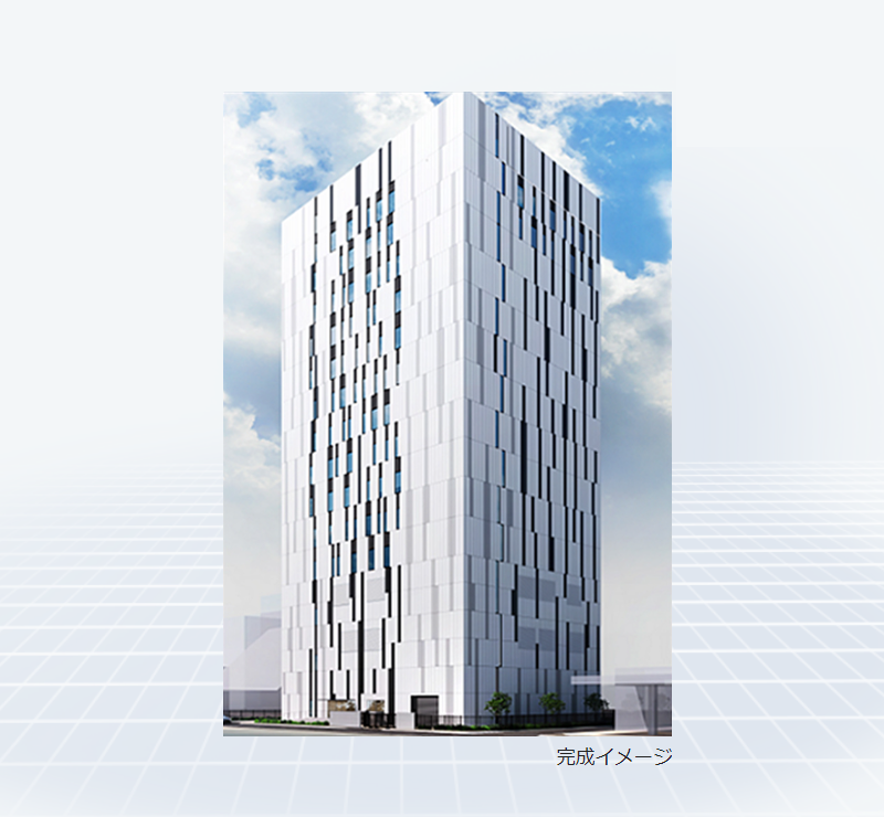 製品詳細-1