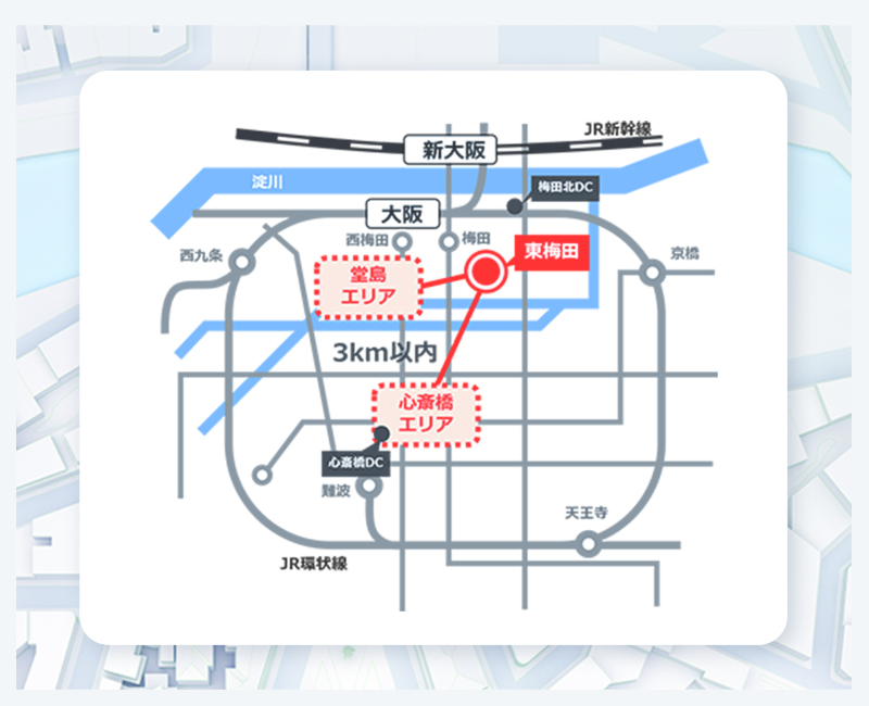 製品詳細-2