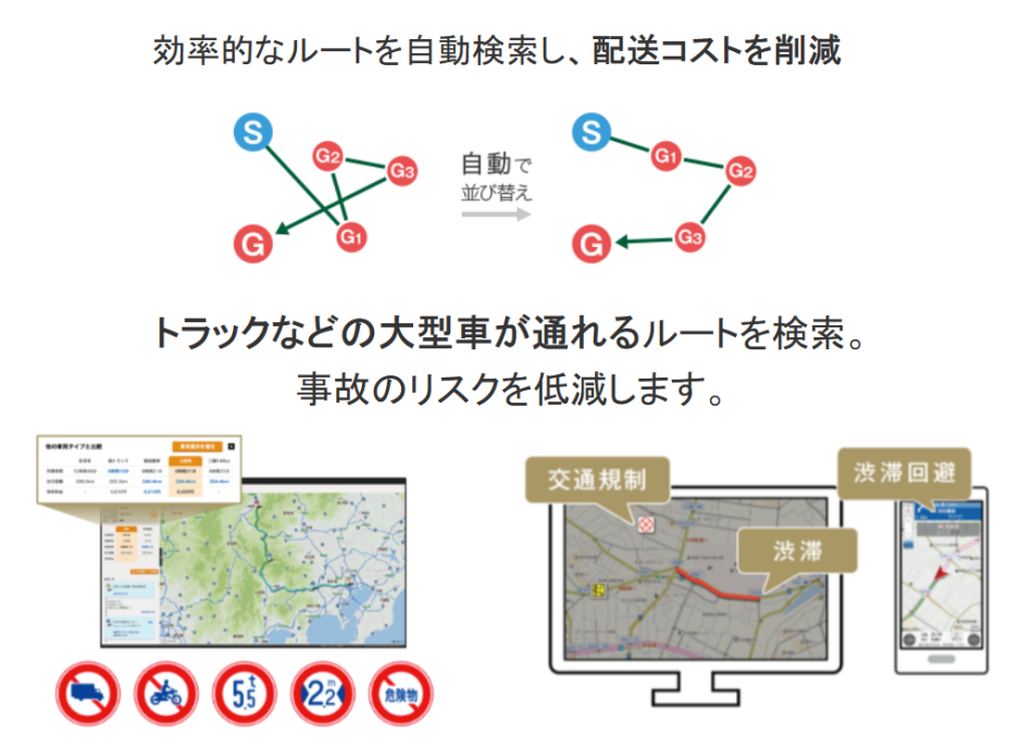製品詳細-2