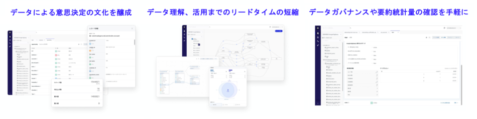製品詳細-2