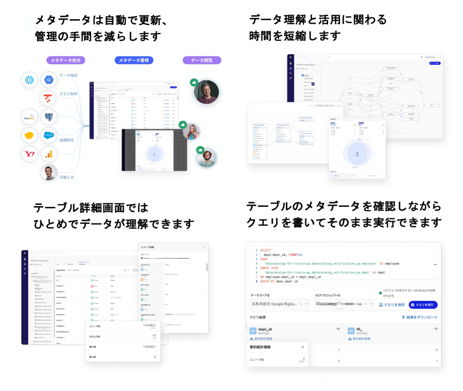 製品詳細-3