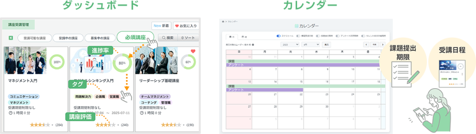製品詳細-2