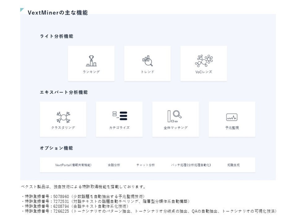 製品詳細-1