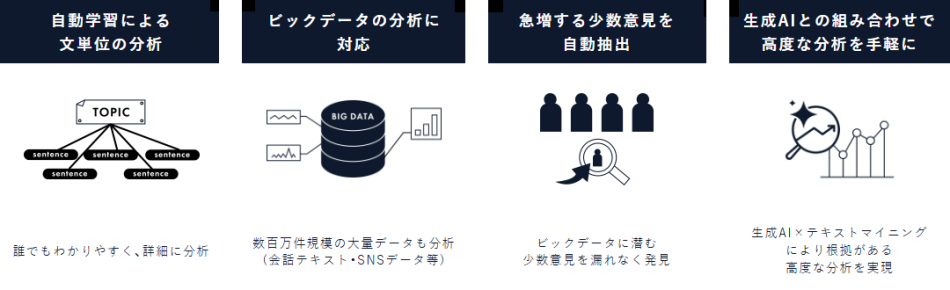 製品詳細-2