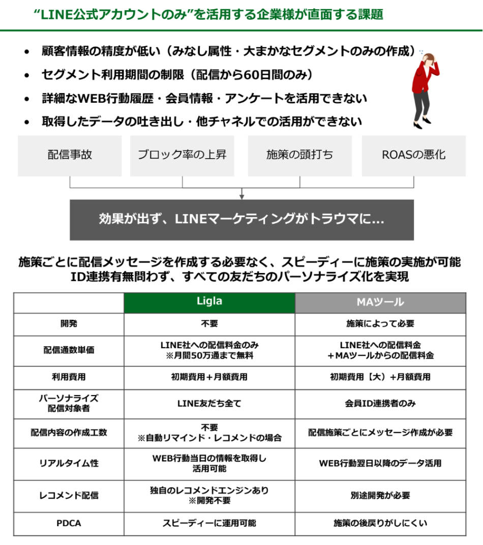 製品詳細-2